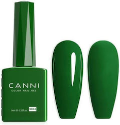 Canni Βερνίκι Νυχιών 9ml