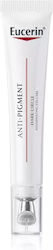 Eucerin Anti-pigment Eucerin Anti-pigment