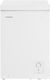 Heinner Chest Freezer 95lt
