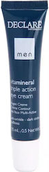 Declaré Creme Augen 15ml