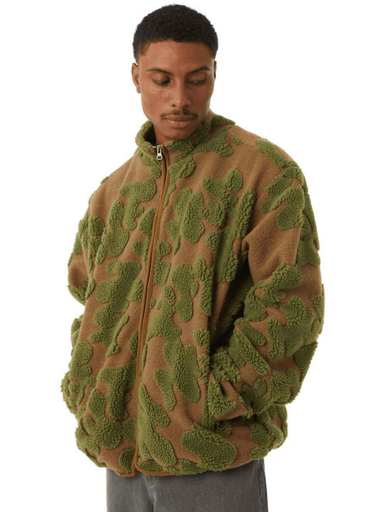 HUF