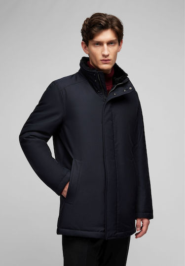 xlarge_20250914051952_daniel_h