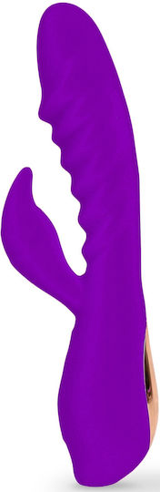 Ammicco Double Vibrator