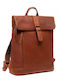 The Chesterfield Brand The Chesterfield Brand Larsson Тауп