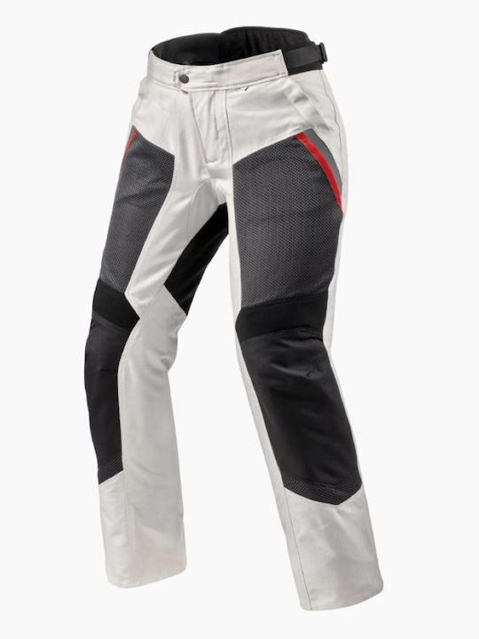 Rev'IT Tornado 4 H2o Femei Pantaloni Motociclet...