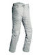 Ipanema Air Summer Silber