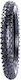 Motoz Terrapactor 70/100-17 TT Off-Road Motorradreifen