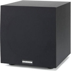 Samson Active Subwoofer