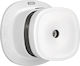 Abus Smoke Detector