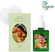 Dr. Althea Καταπραϋντικό & Αντιγηραντικό Serum Προσώπου με Βιταμίνη C & Νιασιναμίδη για Λάμψη & Πανάδες 30ml