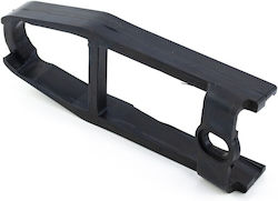 Swing Arm Slider Honda XLV600 Transalp 1987-1999 Taiwan