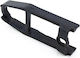 Swing Arm Slider Honda XLV600 Transalp 1987-1999 Taiwan