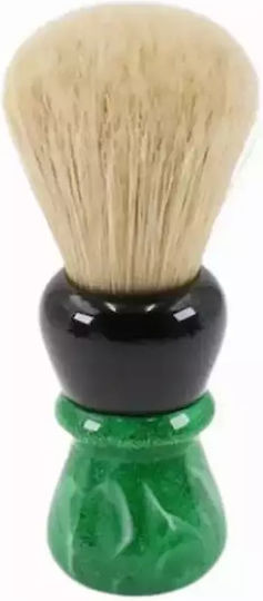 Yaqi Shaving Πινέλο Ξυρίσματος με Τρίχα Χοίρου 24mm