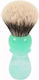 Yaqi Shaving Perie De Bărbierit Cu Păr De Bursuc 24mm