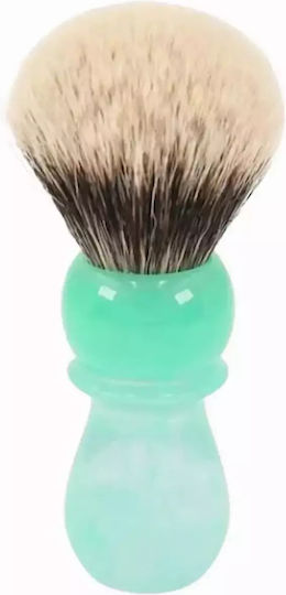 Yaqi Shaving Perie De Bărbierit Cu Păr De Bursuc 24mm