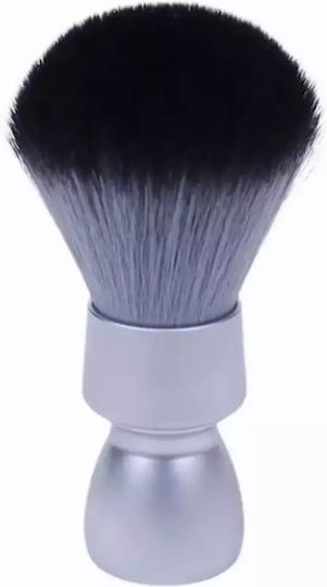 Yaqi Shaving Perie De Bărbierit Cu Păr Sintetic 24mm
