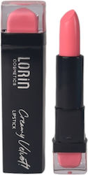 Lorin Creamy Lipstick Lorin Creamy Lipstick