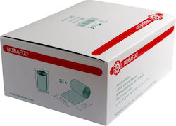 Nobamed Elastic Bandage 400 x 6cm