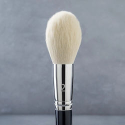 Blery Cosmetics Πινέλο για Πούδρα