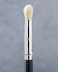 Blery Cosmetics Makeup Brush for Eye Shadow made of Natural Hair