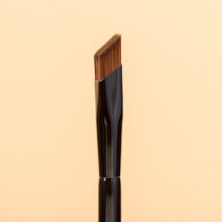 Blery Cosmetics Augenbrauen Bürste