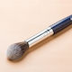 Blery Cosmetics Pensulă de Machiaj pentru Pudră