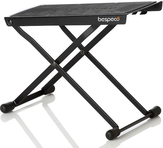 Bespeco Guitar Footstool