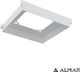 Almar 206-E106000