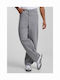 Herren Jeanshose Grey