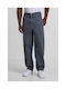 Men's Jeans Pants Magnet