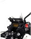 Μπαρακι Gps Smartphone Cb500x 16-18 300.0952 Cosmo Accessories