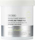 VT Cosmetics Reedle Shot Synergy Pads Τόνωσης Προσώπου 80τμχ