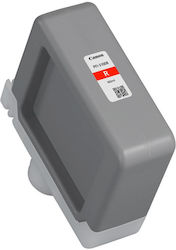 Canon PFI-3100 Γνήσιο Μελάνι Εκτυπωτή InkJet Κό...
