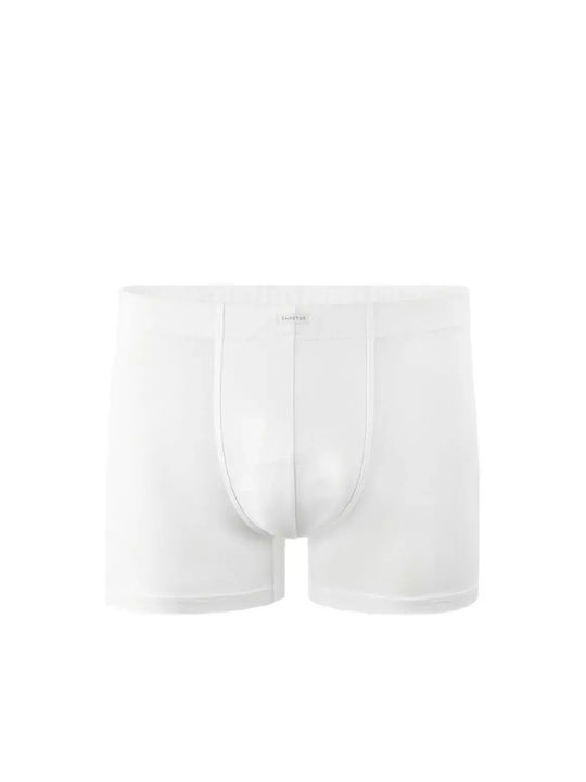 Impetus Herren Boxershorts White 1Packung