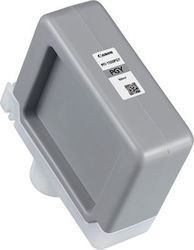 Canon PFI-3100 Γνήσιο Μελάνι Εκτυπωτή InkJet Ph...