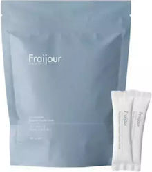 Fraijour Pro Moisture Enzyme Powder Wash Αφρός Καθαρισμού Προσώπου Fraijour Pro Moisture Enzyme Powder Wash Αφρός Καθαρισμού Προσώπου