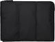 Rains Nyssa Waterproof Case for 16" Laptop Black