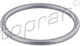 Oil Cooler Seal VAG