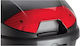 Reflective Red Z1724r Cases K30n Kappa