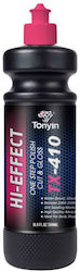 Tonyin Полираща Паста 500ml Tonyin Полираща Паста 500ml
