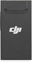 DJI Мини Аксесоари за Дрон