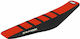 Blackbird Racing Κάλυμα Σέλας Zebra 1b06z1 Beta Rr 300 13-19 Beta Rr 250 13-19 1τεμ Μαύρο