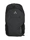 Whistler Froswick 30lt Black
