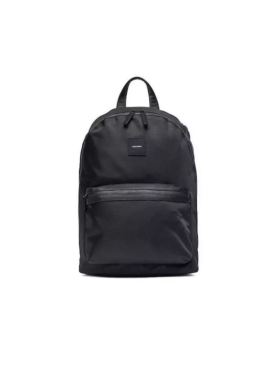 Calvin Klein Backpack Black