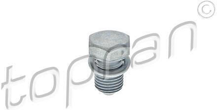 Ταπα Καρτερ M14 X 1.50 X 22 Μήκος 29.50mm