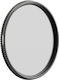Polar Pro Filter Special Effects 62mm for Camera Lenses