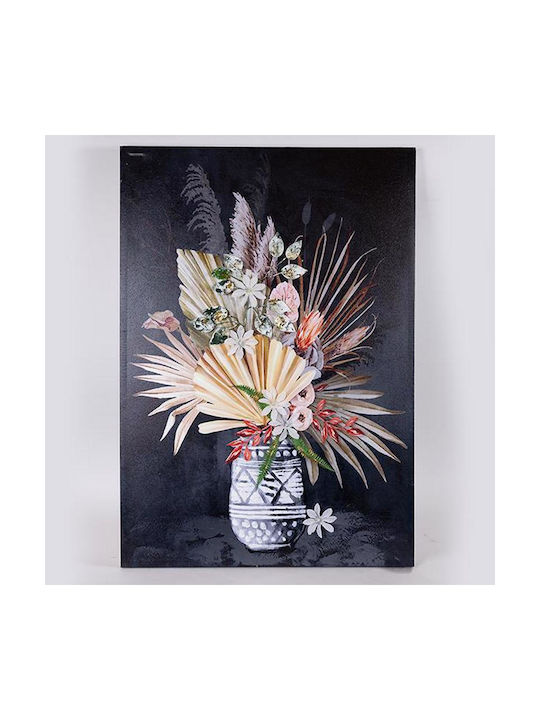 Painting on Canvas 70x100cm