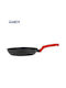 Hammered Aluminum Frying Pan 24x4.5cm Redmoon