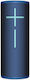 Ultimate Ears Boom 4 Ηχείο Bluetooth με Διάρκει...