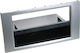 Front Panel R/CD-Screen Ford C-Max 2003-2007/Fiesta 2005-2008/Focus 2004-2010/Fusion 2006-2012/Kuga 2008-2012/S-Max 2006-2007/Transit 2006-2013